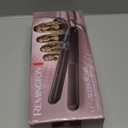 Remington S6505 PRO Sleek & Curl by Remmington