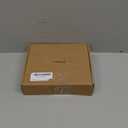 12 Set Easter Magnetic Wooden Eggs Fillable Hollow Wood Eggs 2.4 x 1.8 Inches Easter Basket Stuffers for Holiday Hunt Party Supplies Decor Craft (Natural Color)