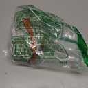 MOOG K500286 Front Lower Suspension Ball Joint for Ram 1500