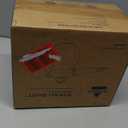 BISSELL Steam Shot OmniReach handheld portable steam cleaner for tile, grout, windows, bathrooms, kitchens, fabric steaming tool