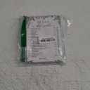 Printed Party Bridal Shower Games  He Said She Said Game with Fun Bride and Groom Trivia, Wedding Shower Activity, Botanical Eucalyptus Theme, 50 Guests