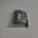 Marley Twist Braiding Hair 20 Inch Marley Hair for Faux Locs Spring Twist Hair Passion 3 Pack