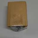 2pcs Black Cat Figurines and Statues for Home Decor - Black Cat Figurine for Cat Lovers