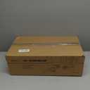 Car Ramps for Jack Support and Lift Vehicle Maintenance, Lightweight Low Profile Car Ramps for Garage, Heavy Duty Tire Ramps for Low Chassis Cars, 17.5''x10''x3.14'' (2PCS)