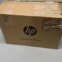 HP ScanJet Pro 2000 s2 (6FW06A) 35ppm USB 3.0 Color Duplex Scanner with 50-page ADF for Documents, Photos, Receipts, and Cards. TWAIN/ISIS drivers included