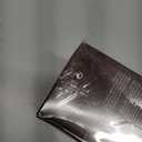 Dark Brown Hair Dye Shampoo 3 in 1Argan Herbal Hair Color Shampoo Covers Gray Hair for Women and Men (16.9 fl.oz Dark Brown)