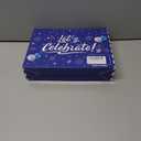 Birthday Decorations for Men,Happy Birthday Banner, 35 Balloons,Photo Booth Props for Boys (Beer)