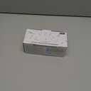 suddus Orange String Lights Outdoor with Remote, 33ft 100 LED Connectable Waterproof Halloween Lights Plug in, Dimmable Clear Wire Fairy Lights for Fall,Thanksgiving, Party, Garden, Porch, Dorm Decor