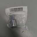 D-Wheel Locking Lug Nut Removal Tool,Wheel Lock Key Compatible with Toyota,Professional Locking Lug Nut Key for Dismantling & Installing Wheels Anti-Theft Nuts Automotive Tools