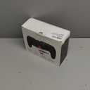 IWGAME Wireless Controller for PS-5