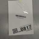 T13 3D Action Figure Set (Assembly Completed),Dummy Robot Titan 13 Action Figures,3D Printed Toys Multi-Jointed Movable (Black/Red)