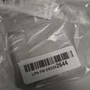 Baby Brezza Fast Baby Bottle Warmer  Baby Milk + Breastmilk Warmer Defroster – 2 Unique Temperatures for Breastmilk + Formula  Universal Fit for All Bottles, Bags + Jars