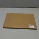 Tank Top with Built in Bra for Women Padded Ribbed Casual Sleeveless Camisole Long Crop Top