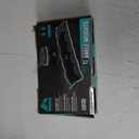 RBX Adjustable Ankle Weight 3 LBS