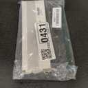 MioHHR Slim Metal Bands Compatible with Apple Watch Bands for Women 49mm 46mm 45mm 44mm 42mm (Series 3/2/1), Stainless Steel Strap Bands for iWatch Series 11 10 9 8 7 6 5 4 3 2 1 SE3/2/1 Ultra 3/2/1, Gold