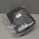 Bubble Pouches Wrap, Clear Not Self-Seal Bubble Out Bags with Double Walled Cushioning, Ideal for Packing, Shipping, Storage, Moving (100PCS-6x8Inches)