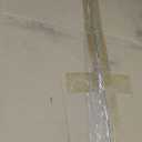 ALL4JIG 
Rotating Puzzle Board Base - 360° Rotating Turntable for Puzzles 1000/1500 Blocks Lazy Susan Rotating Table - Adult and Children's Puzzle Accessories