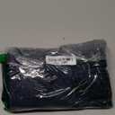 High Waisted Jegging for Women Premium Stretch Slim Fit Jeans Tummy Control Comfort with Everyday Casual Style (Medium, Kyal-20240003-light Navy)