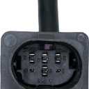 Wagner Oxygen Sensor O21274 for - 2011-2012 BMW 740Li, 2006 BMW 325i, 2006 BMW 325xi