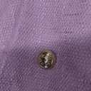 ELLEVEN Women's Tweed Blazers Business Casual - Long Sleeve Double Breasted Jackets Open Front Work Suits L Button Fell Off