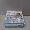 Smart Vibrating Mat for Fussy Babies: 4 Custom Modes to Soothe & Promote Sleep | Portable Baby Sleep Aid with Washable Cover