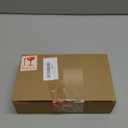 SOUJOY 12 PCS Bird Water Whistle, Ceramic Fun Birdie Call Whistle with Lanyard, Water Warbler Toys for Birthday Gift, Easter Gift, Water and Bath Play Fun, Outdoors