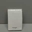 Baseball Training Home Plate 17 Inch Colored Pitching Plate Softball Baseball Bases Tools for Pitching and Hitting Practice (Green Yellow Orange)