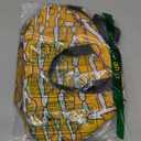 Portable Lunch Bag Reusable Insulated Lunch Box for Women Men Office Picnic Travel Waterproof Thermal Lunch Tote Bag