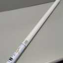 Rand McNally Signature Edition World Wall Map  Laminated Rolled