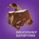 Pure Protein Chocolate Protein Shake, 30g Complete Protein, Ready to Drink and Keto-Friendly, Vitamins A, C, D, and E plus Zinc to Support Immune Health, 11oz Bottles, 12 Pack (EXP 05/30/25)