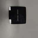 Bobbi Brown Sheer Finish Pressed Powder | Oil-Absorbing, Mattifying Setting Powder for All-Day Shine Control | Includes Puff, 0.32 Ounce