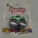 Monster Truck
