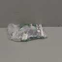 TV Antenna, 2025 New Digital Antenna for Smart TV, Support 360 Reception 4K 1080p All TV's for Local Channels, Smart Switch Amplifier Signal Booster -10.5ft Coax HDTV Cable, Portable Antenna Indoor