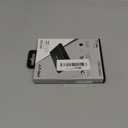 PNY CS900 250GB 3D NAND 2.5" SATA III Internal Solid State Drive (SSD) - (SSD7CS900-250-RB)