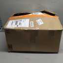 ALLOPERA Pregnancy Pillow, Full Body 57 Inch Maternity Pillow with Removable Washable Cover - Sleep Support for Legs, Back, Neck, Shoulder, HIPS, Belly for Pregnent Women, Black Grey Velvet Cover