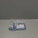 NOMAD Rugged Case Black Compatible with iPhone 17 Pro Magsafe Charging, Phone Case Tactical Rugged for Every Adventure