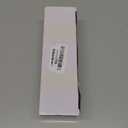 Coffee Machine Water Tank Access Funnel for Breville Esp-resso Machine, use for Coffee Machines with Water Tank on The Back, Also fits All Flat Top Cof-fee Ma-chines