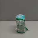 KMC Smart Plug Mini 4-Pack, Wi-Fi Outlets for Smart Home, Remote Control Lights and Devices from Anywhere, No Hub Required, ETL Certified, Works with Alexa and Google Home