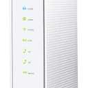 ARRIS Surfboard (24x8) DOCSIS 3.0 Cable Modem Plus AC1750 Dual Band Wi-Fi Router and Xfinity Telephone, 1 Gbps Max Speed, Certified for Comcast Xfinity Only (SVG2482AC)