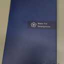 Janmitta Compatible with Samsung Galaxy A36 5G Case with Screen Protector+Camera Lens Protector, Heavy Duty Full Body Phone Cover Built in Ring Holder Kickstand, 2025 Lavender