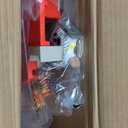 Fisher-Price Little People Toddler Learning Toy Caring for Animals Farm Playset with Smart Stages for Pretend Play Kids Ages 1+ years 