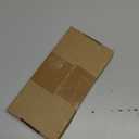 WT340 Rechargeable Battery Compatible with Nokia G10 G20 with Tools