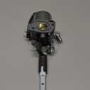 20001171 Carburetor for Ariens 921023 921024 921030 921045 921046 921323 Snowblower