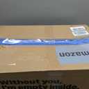 Dyson Supersonic Nural Hair Dryer
