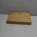 8 Sets Balloon Stand Kits, Balloon Sticks Holder with Base for Table Graduation Birthday Baby Shower Gender Reveal Party Decorations