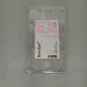 BEAUTPAL Long Stiletto Gel Tips 510pcs Almond Press on Nails Pre-shape Almond Nail Tips for Full Cover Acrylic False Nails For Nail Extension Nail Art, DIY Salon 15 Sizes Soft Gel Nail Tips