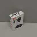 Universal 2 in 1 Wireless Charger Dock with Adjustable Smartwatch Stand, Compatible with Samsung Galaxy, Google Pixel, Huawei, Garmin, AMAZTIM, Fossil, Fitbit, Amazfit, xiaomi, Suunto (02SW-B)