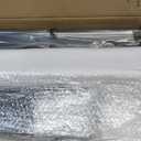 Genesis 2 Grill Parts for Weber Genesis 4 Burner GS4 Genesis II/II LX 400 SER, Genesis 400 (2022 YRS) Grill Accessories for Weber Grill Grates 66089 66097, Flavorizer Bars 66033, Heat Deflector 66686