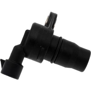 Dorman 917-714 Engine Camshaft Position Sensor Compatible with Select Models