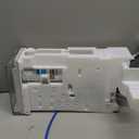 Samsung DA97-23026A Refrigerator Case Filter Assembly